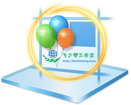 植物内生菌修复重金属污染理论与方法.pdf [罗胜联，刘承斌，罗旭彪 编著] 2013年版